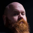 Stian Jonassen als 