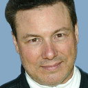 Rocco DiSpirito als 