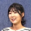藤田小百合 als 