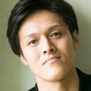 中村祐志 als Hideto Tani