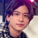 Who-ya, Theme Song Performance