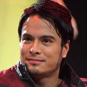 Rafael Rosell als Vince