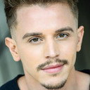 Nemanja Filipovic als Luke