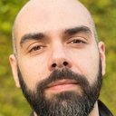 Pedro Kos, Editor