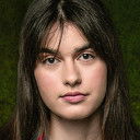 Εύα Σαμιώτη als Sofia