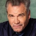 Anthony Palermo als Toll