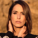 Patrícia Candoso als Patrícia