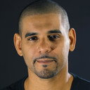 David Williams als Self – Host