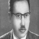 Ali Ahmed Baktheir, Writer