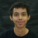 Luis Mireles, Assistant Camera