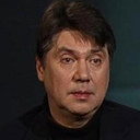 Tomas Ribaitis als Advokatas