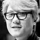 Ki Hyun Ryu, Storyboard Designer