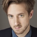 Arthur Darvill als Jonesy