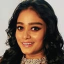 Sritama Dey als Khedi