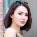Wika Salim als Tata