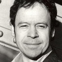 Walter Kalk als Gastrolle