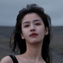 王喬熙 als Lin Yuexin