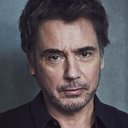 Jean-Michel Jarre als 