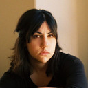 Rayka Zehtabchi, Director