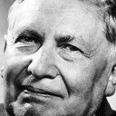 Julius Pinschewer, Director