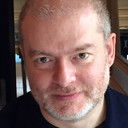 Germano Zullo, Writer