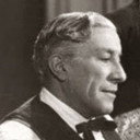 Carlos Bellucci als 