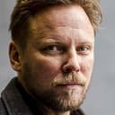Veiko Õunpuu, Director