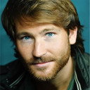 Jamie Costa als Passenger
