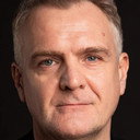 Сергей Пиоро als постовой