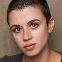 Jenna Kanell, First Assistant Director