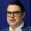 James L. Swanson, Book