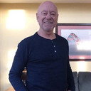 Michael K. Dwyer, Producer