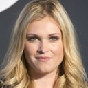 Eliza Taylor als Ellen Langford