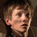 Leo de Jong als Ralf