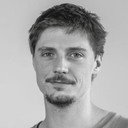 Marcelo Cammarota, Sound Director