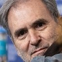 Philippe Carcassonne, Producer