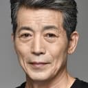 宇納佑 als Transport helicopter pilot