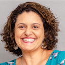 Simone Kalil als Edith Executiva Paty