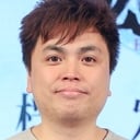 Amp Wong, Director