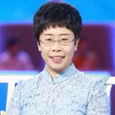 蒙曼 als 主讲人