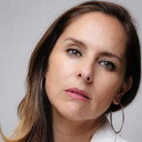 Sandra Quiróz als Esposa Azcárraga