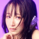 乃紫, Theme Song Performance