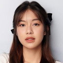 จิรัชญา โกมลทัต als Cher
