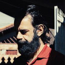 Guto Togni als Neitanh