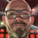 Jacob Jürs, Director