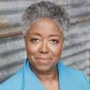 Diane D. Carter als Charlotte