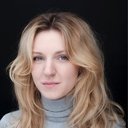 Yana Uskova als 