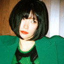 Mieko Kawakami, Short Story