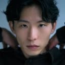 高尾勇次 als Takuya Muramatsu