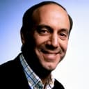 Gene Siskel als Self